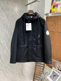 Picture of Moncler Jackets _SKUMonclerM-3XLxetr36731102